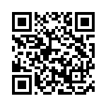 QR Code: /public/read_me/index/102454/file_list