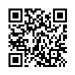 QR Code: /public/read_me/index/102454/start
