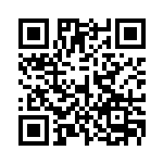 QR Code: /public/read_me/index/102455/start