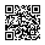 QR Code: /public/read_me/index/102456/file_list