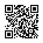 QR Code: /public/read_me/index/102456/start