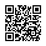 QR Code: /public/read_me/index/102457/file_list