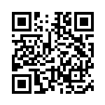 QR Code: /public/read_me/index/102457/start