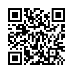 QR Code: /public/read_me/index/102458/start