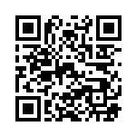 QR Code: /public/read_me/index/10246/start