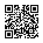 QR Code: /public/read_me/index/102460/start