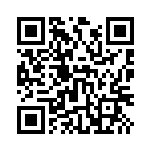 QR Code: /public/read_me/index/102461/file_list