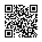 QR Code: /public/read_me/index/102461/start
