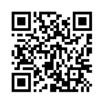 QR Code: /public/read_me/index/102462/start