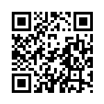 QR Code: /public/read_me/index/102463/file_list