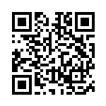 QR Code: /public/read_me/index/102463/start