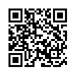 QR Code: /public/read_me/index/102466/file_list