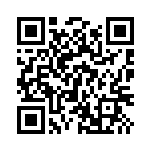 QR Code: /public/read_me/index/102466/start