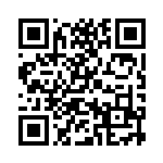 QR Code: /public/read_me/index/102469/file_list