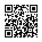 QR Code: /public/read_me/index/102469/start