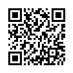 QR Code: /public/read_me/index/10247/start