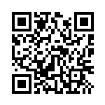 QR Code: /public/read_me/index/102472/file_list