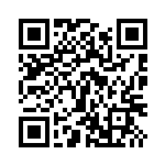 QR Code: /public/read_me/index/102472/start
