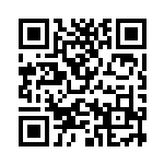 QR Code: /public/read_me/index/102477/file_list
