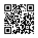 QR Code: /public/read_me/index/102477/start