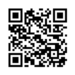 QR Code: /public/read_me/index/10248/start