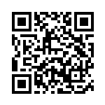 QR Code: /public/read_me/index/102481/file_list