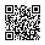 QR Code: /public/read_me/index/102481/start
