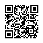 QR Code: /public/read_me/index/102485/file_list
