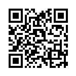QR Code: /public/read_me/index/102485/start