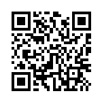 QR Code: /public/read_me/index/102488/file_list