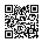 QR Code: /public/read_me/index/102488/start