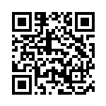 QR Code: /public/read_me/index/102489/file_list
