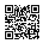 QR Code: /public/read_me/index/102489/start