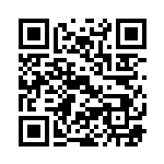 QR Code: /public/read_me/index/10249/start