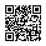 QR Code: /public/read_me/index/102490/file_list