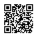 QR Code: /public/read_me/index/102491/file_list