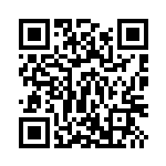 QR Code: /public/read_me/index/102491/start