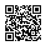 QR Code: /public/read_me/index/102492/file_list