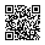 QR Code: /public/read_me/index/102492/start