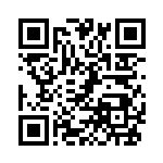 QR Code: /public/read_me/index/102493/file_list