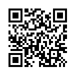 QR Code: /public/read_me/index/102493/start