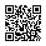 QR Code: /public/read_me/index/102494/file_list