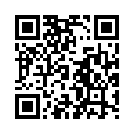 QR Code: /public/read_me/index/102494/start