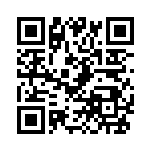 QR Code: /public/read_me/index/102495/file_list