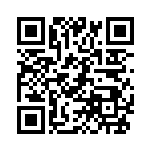 QR Code: /public/read_me/index/102498/file_list
