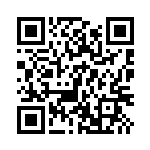 QR Code: /public/read_me/index/102498/start