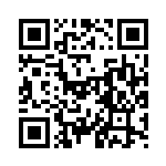 QR Code: /public/read_me/index/102499/file_list