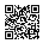 QR Code: /public/read_me/index/102499/start