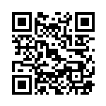 QR Code: /public/read_me/index/10250/start