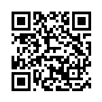 QR Code: /public/read_me/index/102500/file_list